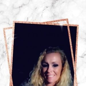 Meet your Posher, Starr